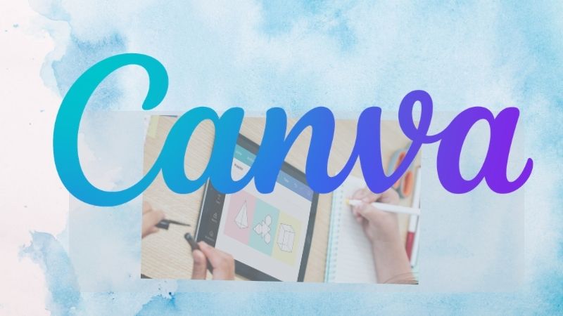 Canva BIZ